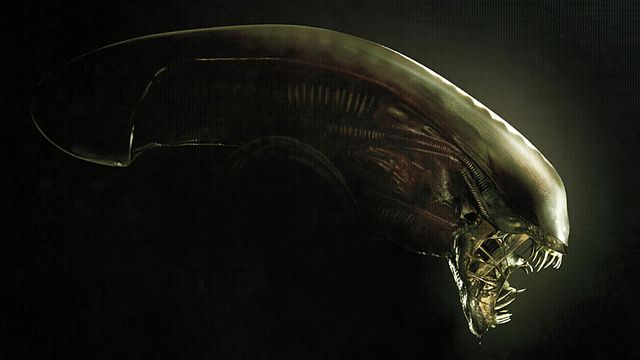 image de la news 40 ans Alien : 35 secrets sur le film culte de Ridley Scott