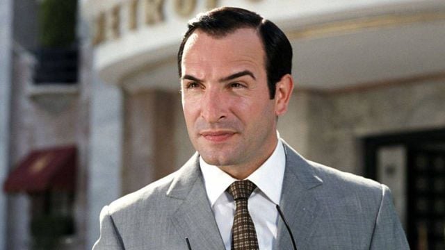 image de la news OSS 117 3 : la date de sortie ! 