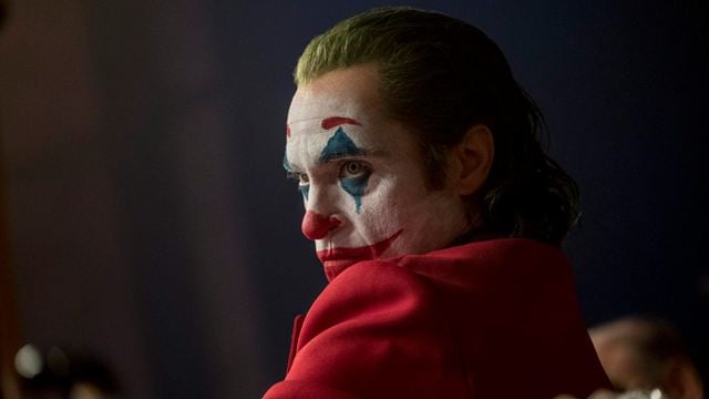 Sorties cinéma : Joker débute fort à Paris