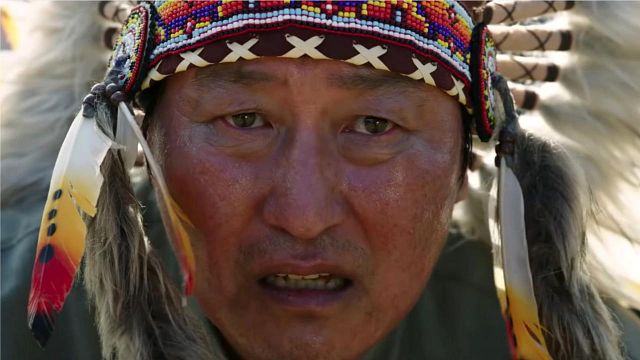 image de la news Mindhunter : un épisode réalisé par Bong Joon-ho (Parasite) en saison 3 ?