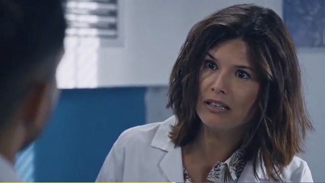 image de la news Plus belle la vie : résumé ce qui vous attend dans l'épisode 3909 du jeudi 17 octobre 2019 [SPOILERS]