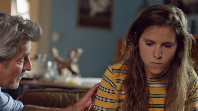 image de la news Un Si Grand Soleil : résumé de ce qui vous attend dans la semaine du 21 au 25 octobre [SPOILERS]