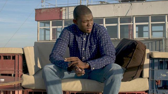 Vous avez aimé Banlieusards sur Netflix ? 5 films et séries pour aller plus loin