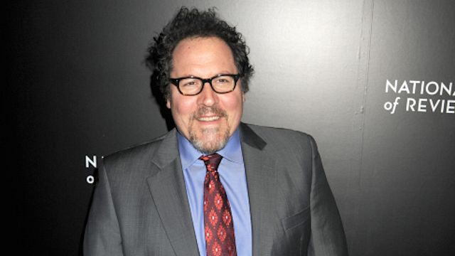 image de la news Marvel vs Scorsese : Jon Favreau et Ken Loach s'en mêlent