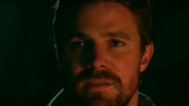 image de la news Arrow saison 8 : un personnage clé de retour dans l’épisode 3 [SPOILERS]