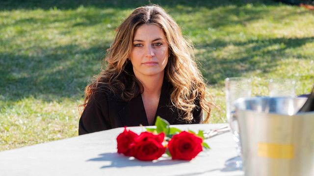image de la news Olivia sur TF1 : une saison 2 est-elle prévue ?