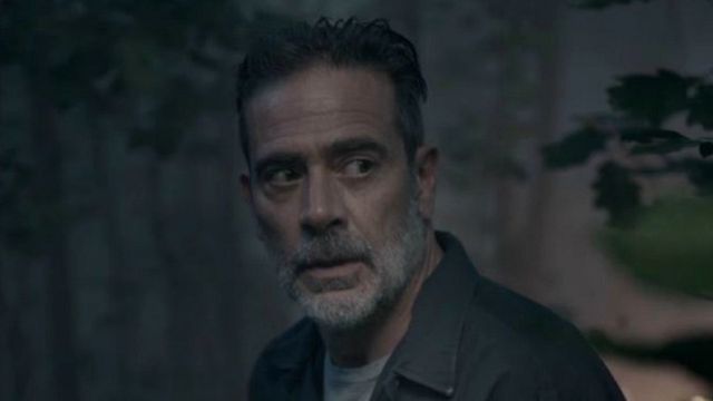 image de la news The Walking Dead saison 10 : le sang va couler dans le teaser de l’épisode 7 [SPOILER]