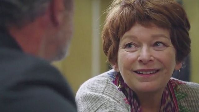 image de la news Plus belle la vie : résumé de ce qui vous attend dans l'épisode 3940 du vendredi 29 novembre 2019 [SPOILERS]