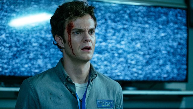 image de la news The Boys saison 2 : des épisodes encore plus fous pour la série Amazon ?