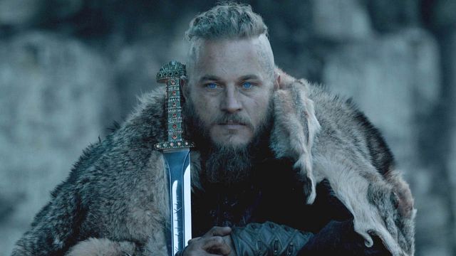 image de la news Vikings : 5 choses que vous ignoriez peut-être sur la série culte