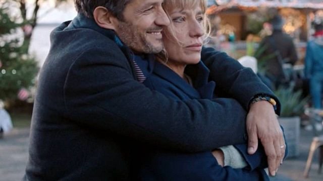 image de la news Demain nous appartient : ce qui vous attend dans l'épisode 617 du lundi 16 décembre 2019 [SPOILERS]