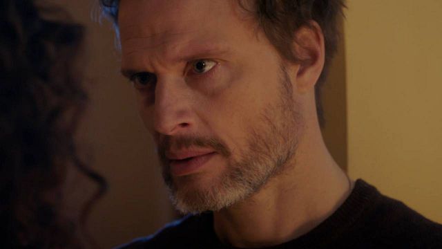 image de la news Demain nous appartient : ce qui vous attend dans l'épisode 621 du vendredi 20 décembre 2019 [SPOILERS]