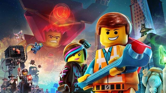 Lego : pas assez rentable, la franchise cinéma abandonnée par Warner