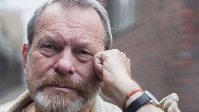 Black Panther : pourquoi Terry Gilliam a "détesté" le film Marvel