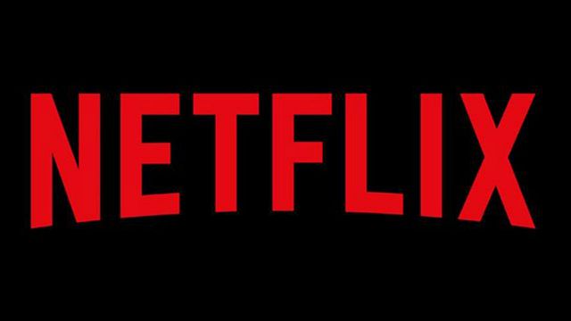 image de la news Sur Netflix du 27 décembre au 2 janvier : Messiah, Transformers 3, Jane The Virgin