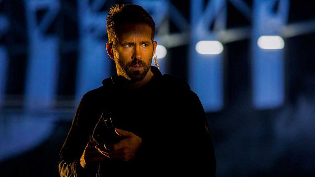 image de la news Netflix : quels sont les films et séries les plus regardés en France en 2019 ?