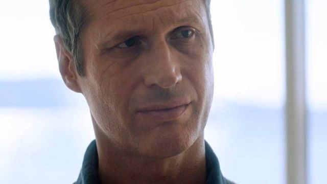 image de la news Demain nous appartient : ce qui vous attend dans l'épisode 631 du vendredi 3 janvier 2020 [SPOILERS]