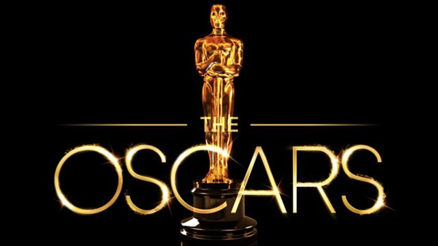 Oscars 2020 : une deuxième année sans présentateur