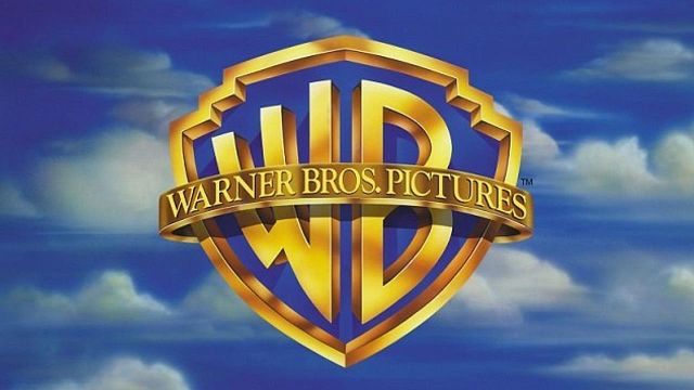 image de la news Hollywood : un algorithme aidera un grand studio à produire ses films