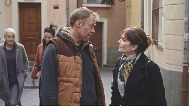 image de la news Plus belle la vie : résumé de ce qui vous attend dans l'épisode 3972 du mardi 14 janvier 2020 [SPOILERS]