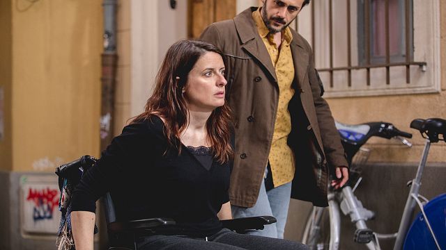 image de la news Plus Belle la vie : un drame à venir dans le prochain prime ?