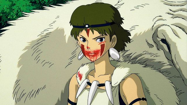 image de la news Netflix : les chefs-d’oeuvres de Hayao Miyazaki et Isao Takahata bientôt disponibles