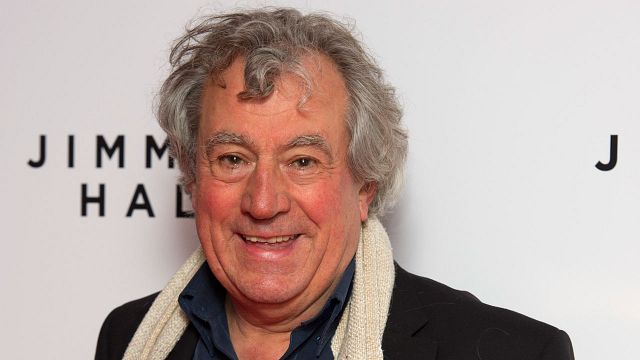 image de la news Monty Python : mort de Terry Jones, réalisateur du film culte sacré Graal