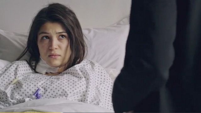 image de la news Plus belle la vie : résumé de ce qui vous attend dans l'épisode 3982 du mardi 28 janvier 2020 [SPOILERS]