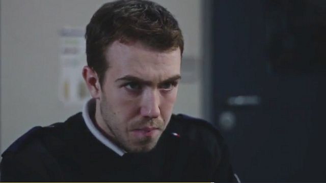 image de la news Plus belle la vie : résumé de ce qui vous attend dans l'épisode 3986 du lundi 3 février 2020 [SPOILERS]