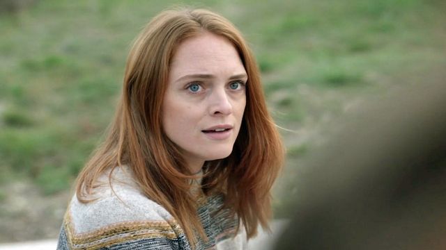 image de la news Un Si Grand Soleil : un drame à venir pour Manon [SPOILERS]