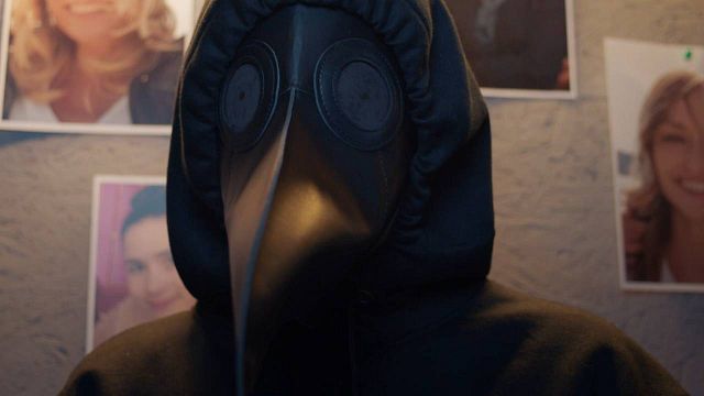 image de la news Demain nous appartient : ce qui vous attend dans l'épisode 656 du vendredi 7 février 2020 [SPOILERS]