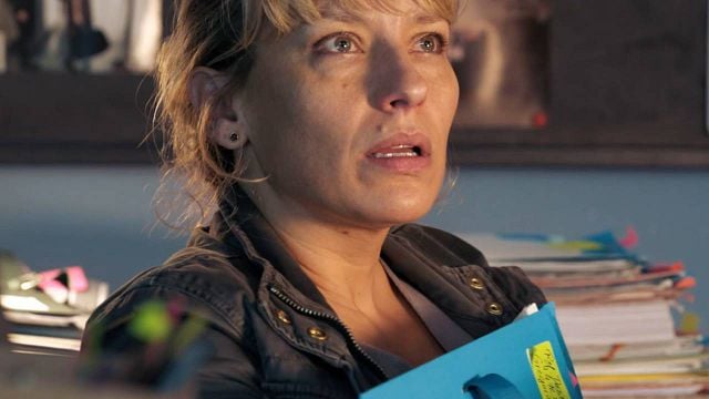 image de la news Demain nous appartient : ce qui vous attend dans l'épisode 657 du lundi 10 février 2020 [SPOILERS]