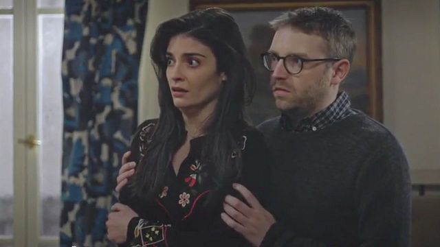 image de la news Plus belle la vie : résumé de ce qui vous attend dans l'épisode 3993 du mercredi 12 février 2020 [SPOILERS]