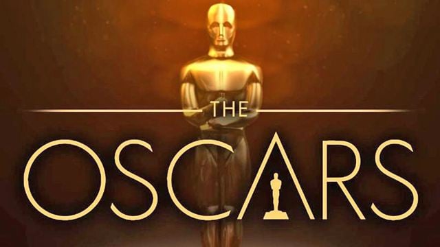 Luke Perry oublié des Oscars : la réponse lapidaire de l'Académie