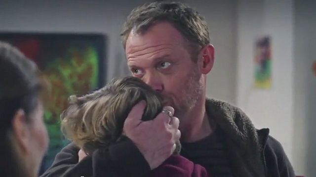 image de la news Plus belle la vie du lundi 17 février 2020 : résumé en avance de l'épisode 3996 [SPOILERS]