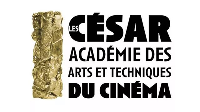 image de la news César : le CNC accompagnera la rénovation de la gouvernance de l'Académie