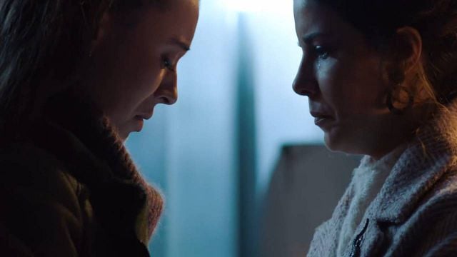 image de la news Demain nous appartient : ce qui vous attend dans l'épisode 664 du mercredi 19 février 2020 [SPOILERS]
