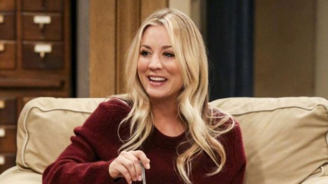 The Big Bang Theory : Penny s'invite dans Young Sheldon !
