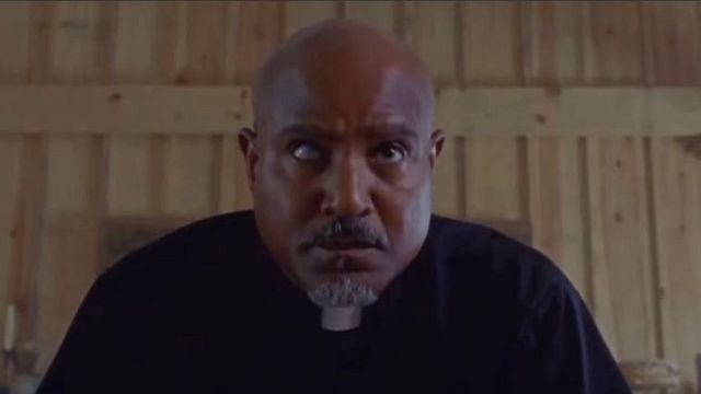 image de la news The Walking Dead saison 10 : une trahison dans le teaser de l’épisode 10