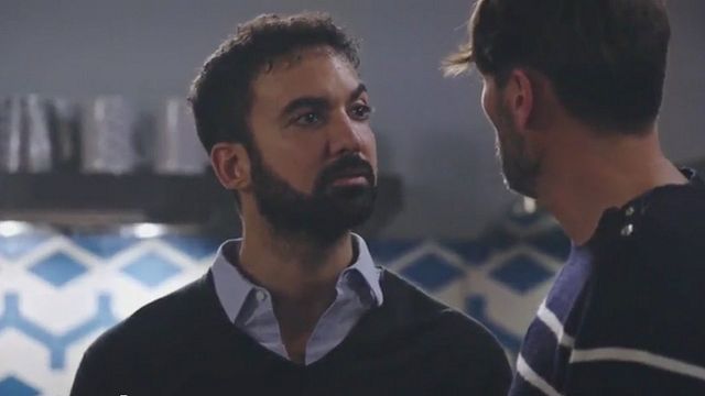 image de la news Plus belle la vie du vendredi 28 février 2020 : résumé en avance de l'épisode 4005 [SPOILERS]