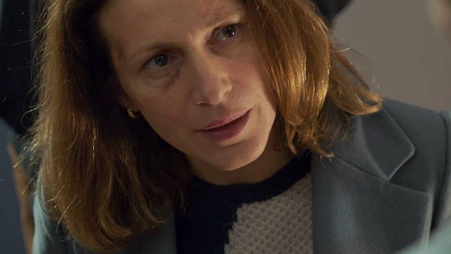 image de la news Demain nous appartient : ce qui vous attend dans l'épisode 671 du vendredi 28 février 2020 [SPOILERS]