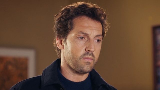 image de la news Demain nous appartient : la véritable identité d'Antoine révélée [SPOILERS]