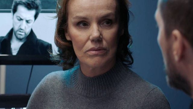 image de la news Demain nous appartient : ce qui vous attend dans l'épisode 680 du jeudi 12 mars 2020 [SPOILERS]
