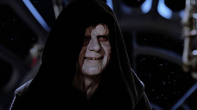 image de la news Star Wars 9 : 6 mystères résolus par le roman officiel du film