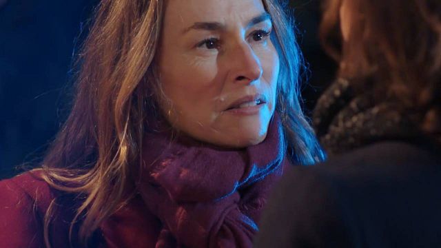 image de la news Demain nous appartient : ce qui vous attend dans l'épisode 681 du vendredi 13 mars 2020 [SPOILERS]