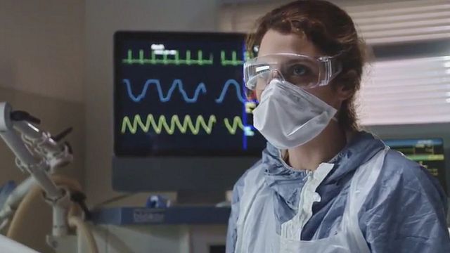 image de la news Plus belle la vie du mardi 17 mars 2020 : résumé en avance de l'épisode 4017 [SPOILERS]