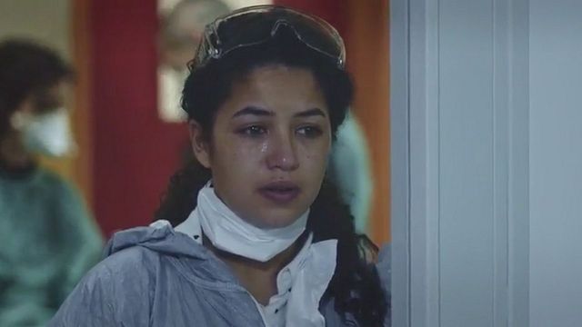 image de la news Plus belle la vie du vendredi 20 mars 2020 : résumé en avance de l'épisode 4020 [SPOILERS]