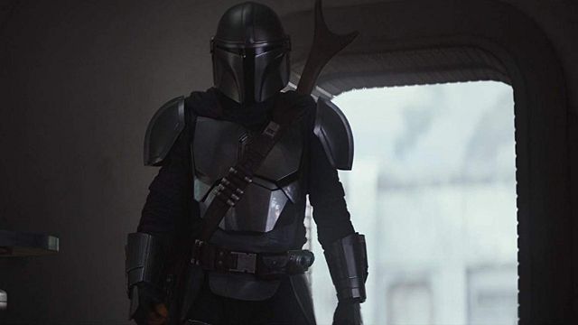 image de la news The Mandalorian saison 2 : le réalisateur de Sin City aux commandes d'un épisode