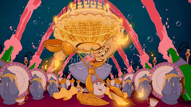 Disney : le compositeur Alan Menken rejoue ses plus grandes chansons pour le confinement