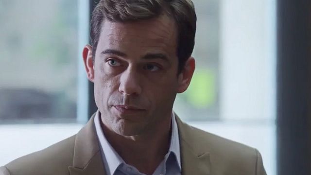 image de la news Plus belle la vie du lundi 30 mars 2020 : résumé en avance de l'épisode 4026 [SPOILERS]